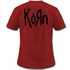 Korn #12 - фото 27780