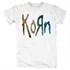 Korn #17 - фото 27896