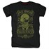 Футболка Five finger death punch #30 5fdp30 - фото 30255