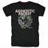 Agnostic front #1 - фото 33485