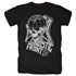 Футболка Agnostic front #4 agnfront4 - фото 33571