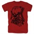 Agnostic front #4 - фото 33574