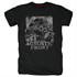 Футболка Agnostic front #5 agnfront5 - фото 33607