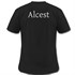 Alcest #1 - фото 34861