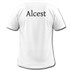 Alcest #1 - фото 34862