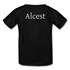 Alcest #2 - фото 34892