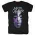 Футболка Alice Cooper #6 Alicecoop6 - фото 35763