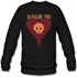 Alkaline trio #1 - фото 36083