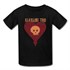 Alkaline trio #1 - фото 36087