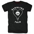 Alkaline trio #2 - фото 36107