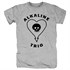 Alkaline trio #2 - фото 36109