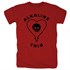 Alkaline trio #2 - фото 36110
