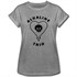 Alkaline trio #2 - фото 36113