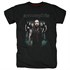 Футболка Amorphis #4 amorph4 - фото 36814