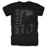 Футболка Anti-flag #3 antifl3 - фото 37114