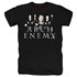 Футболка Arch enemy #9 archen9 - фото 37290