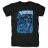 Футболка Asking Alexandria #2 asking_a2 - фото 37593