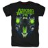 Футболка Asking Alexandria #15 asking_a15 - фото 37929