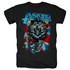 Футболка Asking Alexandria #31 asking_a31 - фото 38296