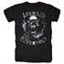 Футболка Avenged sevenfold #9 aven_seven9 - фото 38871