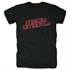 Футболка Avenged sevenfold #10 aven_seven10 - фото 38885