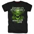 Футболка Avenged sevenfold #12 aven_seven12 - фото 38934