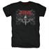 Футболка Avenged sevenfold #15 aven_seven15 - фото 38976