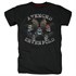 Футболка Avenged sevenfold #16 aven_seven16 - фото 38990