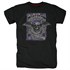Футболка Avenged sevenfold #22 aven_seven22 - фото 39096