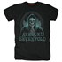Футболка Avenged sevenfold #28 aven_seven28 - фото 39246