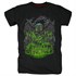 Футболка Avenged sevenfold #29 aven_seven29 - фото 39260
