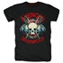 Футболка Avenged sevenfold #38 aven_seven38 - фото 39386
