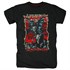 Футболка Avenged sevenfold #39 aven_seven39 - фото 39400
