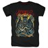 Футболка Avenged sevenfold #40 aven_seven40 - фото 39414