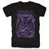 Футболка Avenged sevenfold #41 aven_seven41 - фото 39428