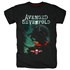 Avenged sevenfold #42 - фото 39442