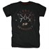 Футболка Avenged sevenfold #43 aven_seven43 - фото 39456