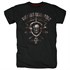 Футболка Avenged sevenfold #44 aven_seven44 - фото 39470