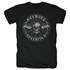 Футболка Avenged sevenfold #46 aven_seven46 - фото 39498