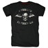 Футболка Avenged sevenfold #48 aven_seven48 - фото 39548