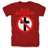 Bad religion #3 - фото 39867