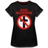 Bad religion #3 - фото 39868