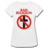 Bad religion #3 - фото 39869