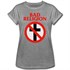 Bad religion #3 - фото 39870