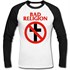 Bad religion #3 - фото 39872