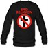 Bad religion #3 - фото 39876