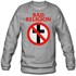 Bad religion #3 - фото 39877