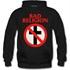 Bad religion #3 - фото 39878