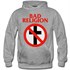 Bad religion #3 - фото 39879