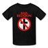 Bad religion #3 - фото 39880